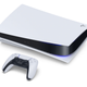 Imagen para el artículo titulado La PlayStation 5 será compatible con el 99% de los juegos de PS4, según Sony
